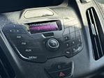 2016 Ford Transit Connect 4x2 Empty Cargo Van for sale #F13803A - photo 9