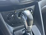 2016 Ford Transit Connect 4x2 Empty Cargo Van for sale #F13803A - photo 10