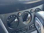 2016 Ford Transit Connect 4x2 Empty Cargo Van for sale #F13803A - photo 11