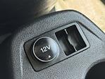 2016 Ford Transit Connect 4x2 Empty Cargo Van for sale #F13803A - photo 12