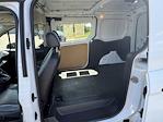 2016 Ford Transit Connect 4x2 Empty Cargo Van for sale #F13803A - photo 13