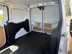 2016 Ford Transit Connect 4x2 Empty Cargo Van for sale #F13803A - photo 14