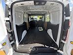 2016 Ford Transit Connect 4x2 Empty Cargo Van for sale #F13803A - photo 15