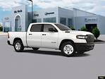 2025 Ram 1500 Crew Cab 4x4 Pickup for sale #F13824 - photo 10