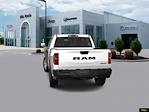 2025 Ram 1500 Crew Cab 4x4 Pickup for sale #F13824 - photo 13