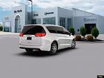 2026 Chrysler Voyager FWD Minivan for sale #F13951 - photo 7