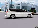 2026 Chrysler Voyager FWD Minivan for sale #F13952 - photo 14