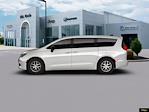 2026 Chrysler Voyager FWD Minivan for sale #F13952 - photo 4