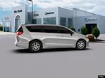 2026 Chrysler Voyager FWD Minivan for sale #F13954 - photo 15