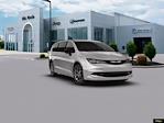 2026 Chrysler Voyager FWD Minivan for sale #F13954 - photo 16