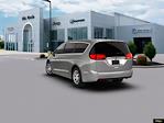 2026 Chrysler Voyager FWD Minivan for sale #F13954 - photo 5