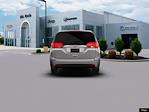 2026 Chrysler Voyager FWD Minivan for sale #F13954 - photo 6
