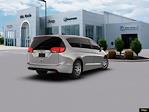 2026 Chrysler Voyager FWD Minivan for sale #F13954 - photo 7