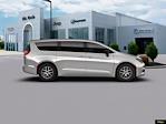 2026 Chrysler Voyager FWD Minivan for sale #F13954 - photo 9