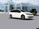 2026 Chrysler Voyager FWD Minivan for sale #F13968 - photo 7