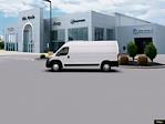 2026 Ram ProMaster 2500 High Roof FWD Empty Cargo Van for sale #F13989 - photo 3