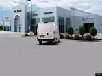 2026 Ram ProMaster 2500 High Roof FWD Empty Cargo Van for sale #F13990 - photo 2
