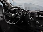 2026 Ram ProMaster 2500 High Roof FWD Empty Cargo Van for sale #F13990 - photo 4