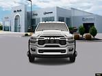 2025 Ram 4500 Crew Cab DRW 4WD Cab Chassis for sale #F14001 - photo 11