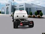 2025 Ram 4500 Crew Cab DRW 4WD Cab Chassis for sale #F14001 - photo 12