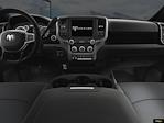 2025 Ram 4500 Crew Cab DRW 4WD Cab Chassis for sale #F14001 - photo 16