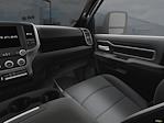 2025 Ram 4500 Crew Cab DRW 4WD Cab Chassis for sale #F14001 - photo 17