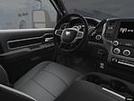 2025 Ram 4500 Crew Cab DRW 4WD Cab Chassis for sale #F14001 - photo 18