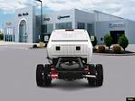 2025 Ram 4500 Crew Cab DRW 4WD Cab Chassis for sale #F14001 - photo 5