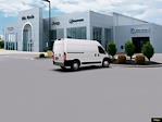 New 2026 Ram ProMaster 1500 High Roof Empty Cargo Van for sale #F14008 - photo 4