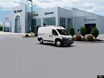 New 2026 Ram ProMaster 1500 High Roof Empty Cargo Van for sale #F14008 - photo 5