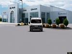 New 2026 Ram ProMaster 1500 High Roof Empty Cargo Van for sale #F14008 - photo 6