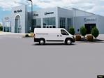 New 2026 Ram ProMaster 1500 Standard Roof Empty Cargo Van for sale #F14009 - photo 2
