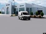 2026 Ram ProMaster 1500 High Roof FWD Empty Cargo Van for sale #F14035 - photo 8