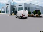 2026 Ram ProMaster 1500 High Roof FWD Empty Cargo Van for sale #F14035 - photo 3