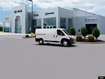 2026 Ram ProMaster 1500 Standard Roof FWD Empty Cargo Van for sale #F14036 - photo 7