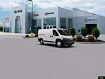 2026 Ram ProMaster 1500 Standard Roof FWD Empty Cargo Van for sale #F14036 - photo 8
