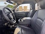 Used 2014 Ram 3500 Regular Cab Service Truck for sale #F14065A - photo 9