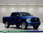2015 Ram 1500 Crew Cab 4x4 Pickup for sale #I11078A - photo 1