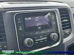 2015 Ram 1500 Crew Cab 4x4 Pickup for sale #I11078A - photo 10