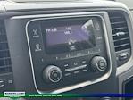 2015 Ram 1500 Crew Cab 4x4 Pickup for sale #I11078A - photo 11