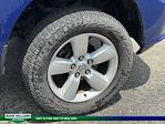 2015 Ram 1500 Crew Cab 4x4 Pickup for sale #I11078A - photo 2
