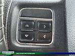 2015 Ram 1500 Crew Cab 4x4 Pickup for sale #I11078A - photo 3