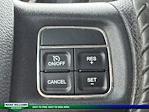 2015 Ram 1500 Crew Cab 4x4 Pickup for sale #I11078A - photo 4