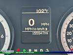 2015 Ram 1500 Crew Cab 4x4 Pickup for sale #I11078A - photo 5
