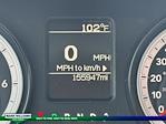 2015 Ram 1500 Crew Cab 4x4 Pickup for sale #I11078A - photo 6