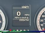 2015 Ram 1500 Crew Cab 4x4 Pickup for sale #I11078A - photo 7