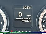 2015 Ram 1500 Crew Cab 4x4 Pickup for sale #I11078A - photo 9