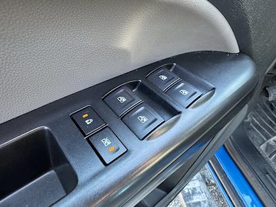 2022 Chevrolet Colorado Crew Cab 4x4 Pickup for sale #I11156A - photo 2