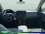2022 Chevrolet Colorado Crew Cab 4x4 Pickup for sale #I11156A - photo 10