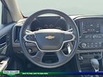 2022 Chevrolet Colorado Crew Cab 4x4 Pickup for sale #I11156A - photo 11
